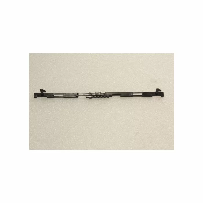 HP Compaq 6720t Lid Latch Catch