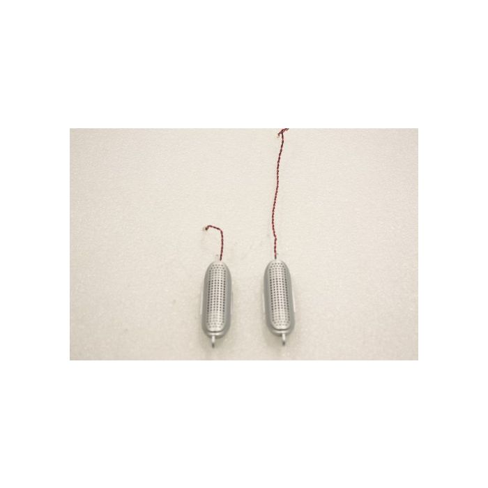 Samsung V20 Speakers Set