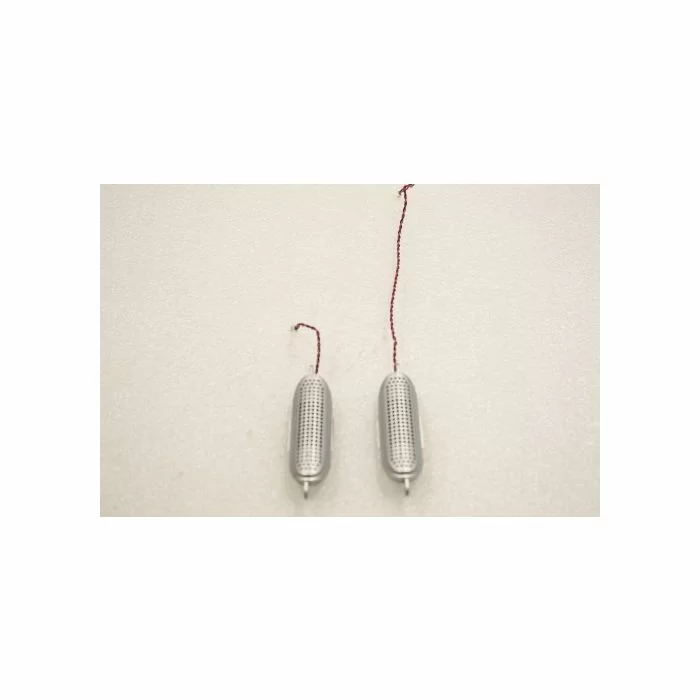 Samsung V20 Speakers Set