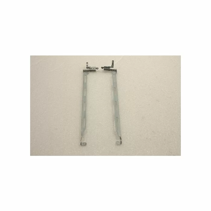 HP Compaq 6720t LCD Screen Hinge Bracket Set