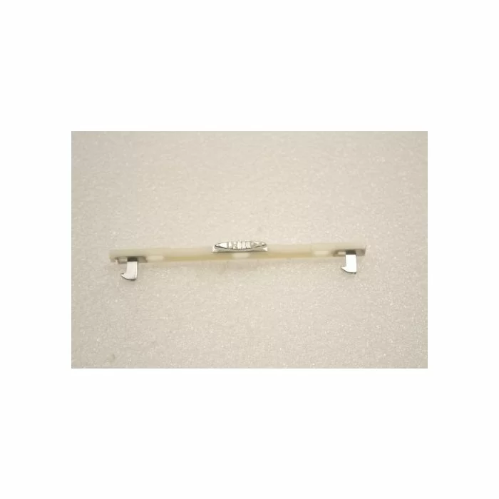 Samsung V20 Lid Latch Catch