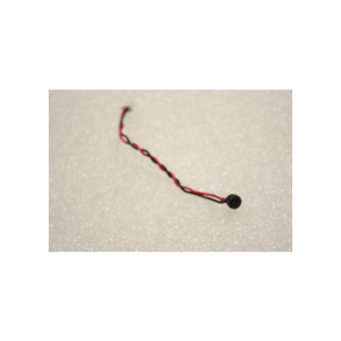 Samsung V20 MIC Microphone Cable 