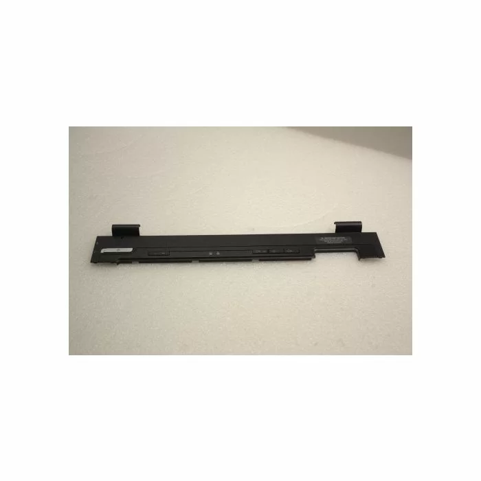 HP Compaq 6720t Power Button Trim Cover 417520-001