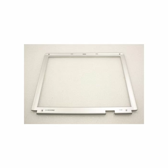 Samsung V20 LCD Screen Bezel BA75-00887A