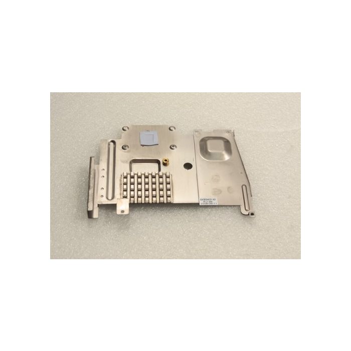 HP Compaq 6720t Heatsink Support Bracket 6043B0046201