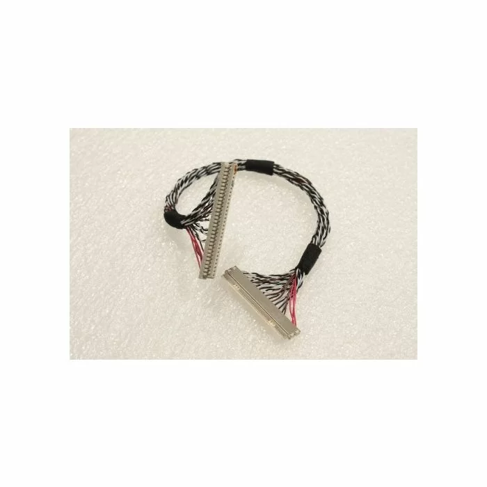 HP L1702 LCD Screen Cable