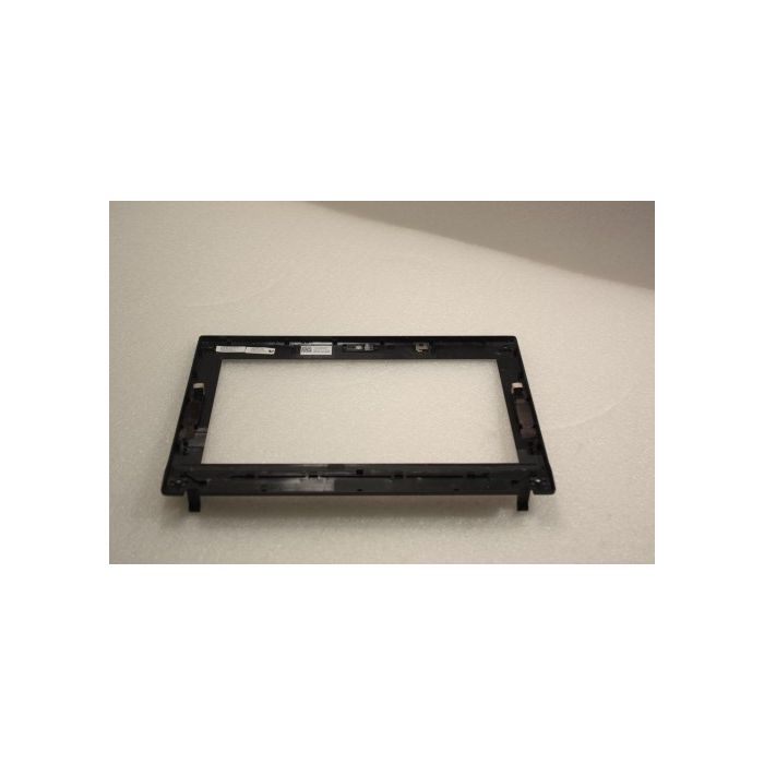 Dell Latitude 2110 LCD Screen Bezel TNC64
