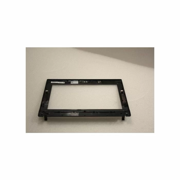 Dell Latitude 2110 LCD Screen Bezel TNC64