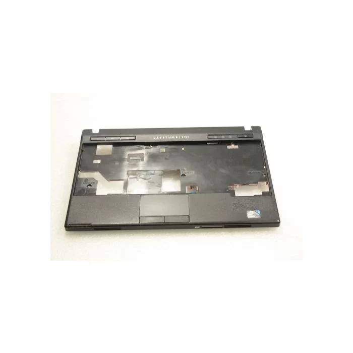 Dell Latitude 2100 Palmrest Touchpad U440N 0U440N