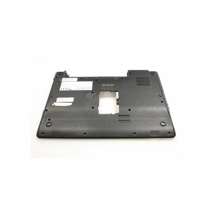 Packard Bell EasyNote Hera C Bottom Lower Case 33PE1BCPB10