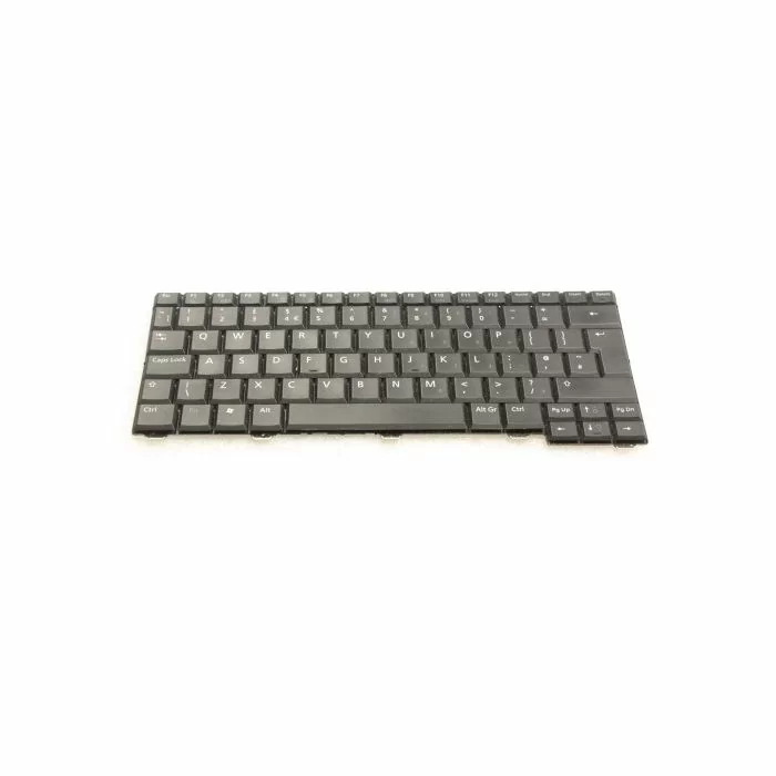 Genuine Dell Latitude 2100 Keyboard U170R 0U170R