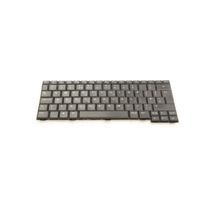Genuine Dell Latitude 2110 Keyboard W244P