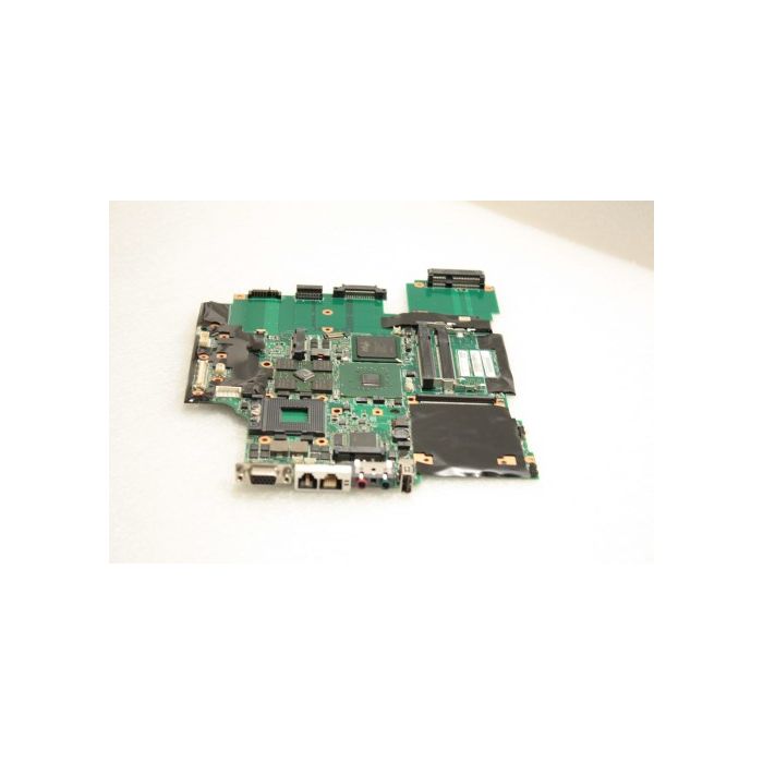IBM Lenovo ThinkPad T60 Motherboard 42T0167