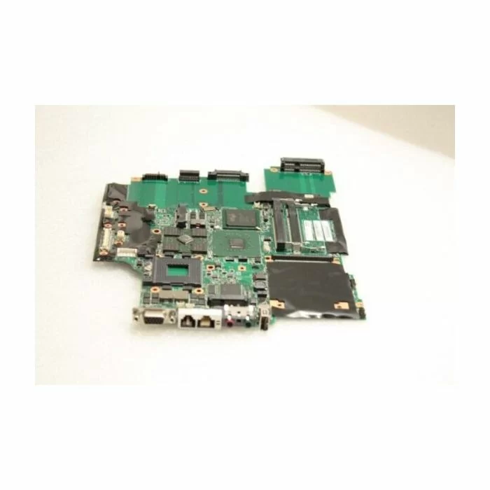 Caddy HDD IBM LENOVO Thinkpad R60 14.1inch