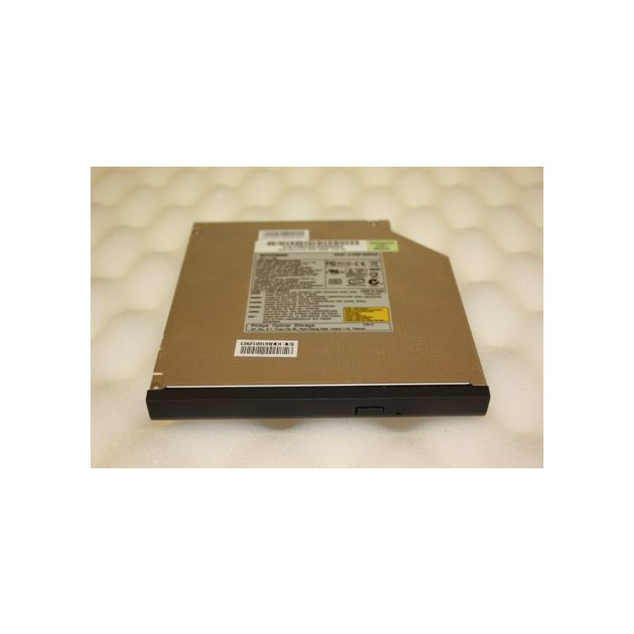 Amilo L7310GW Philips DVD +/- RW ReWriter SDVD8820 IDE Drive
