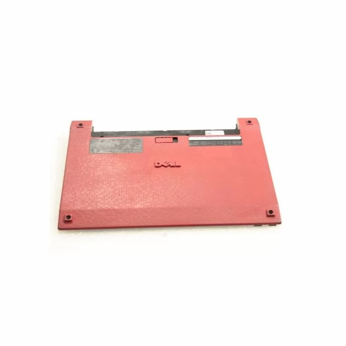 Dell Latitude 2100 Bottom Lower Case R243R 0R243R