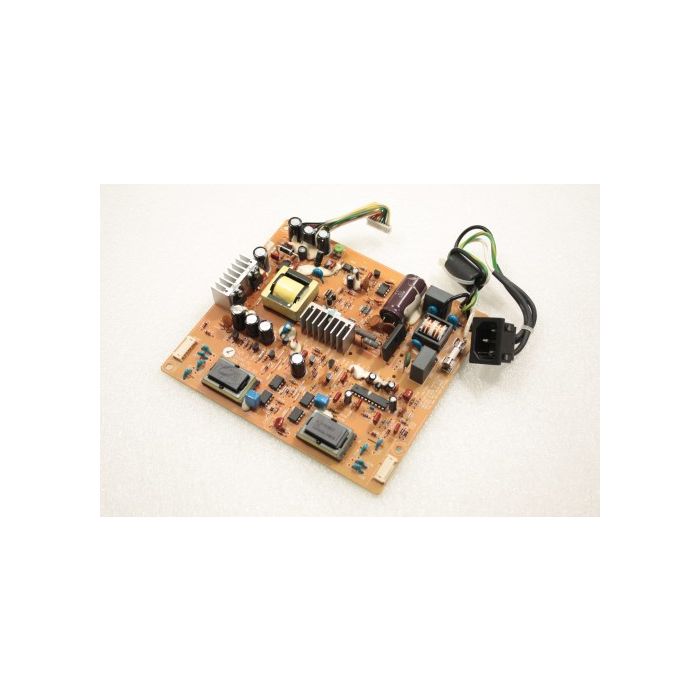 HP L1702 PSU Power Supply Board 6832135500-02