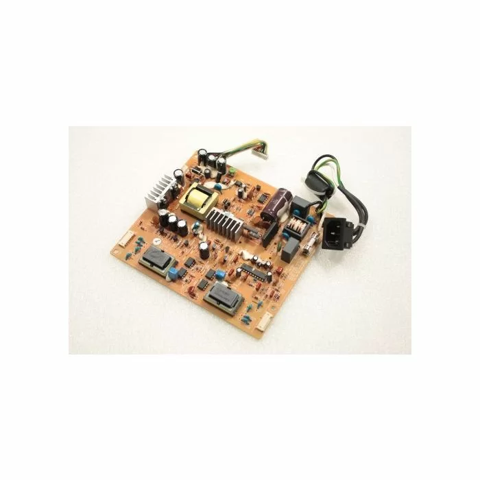HP L1702 PSU Power Supply Board 6832135500-02