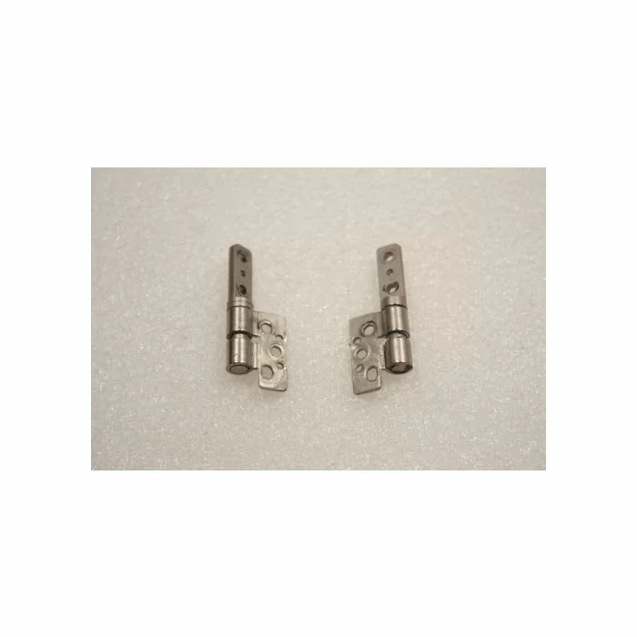 Medion MAM2110 LCD Screen Hinge Set