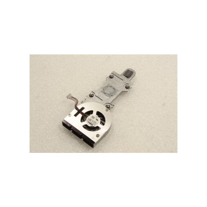 Dell Latitude 2110 CPU Heatsink Fan 8PRCG