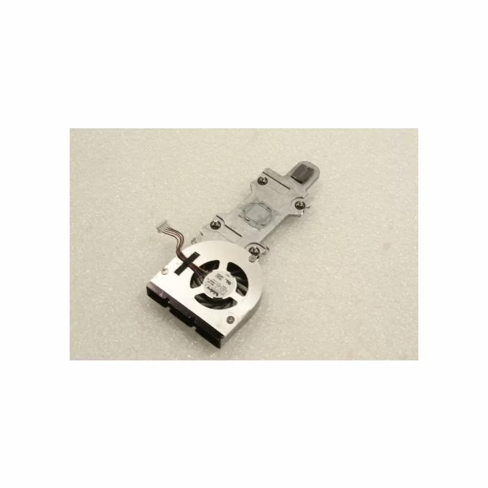 Dell Latitude 2110 CPU Heatsink Fan 8PRCG