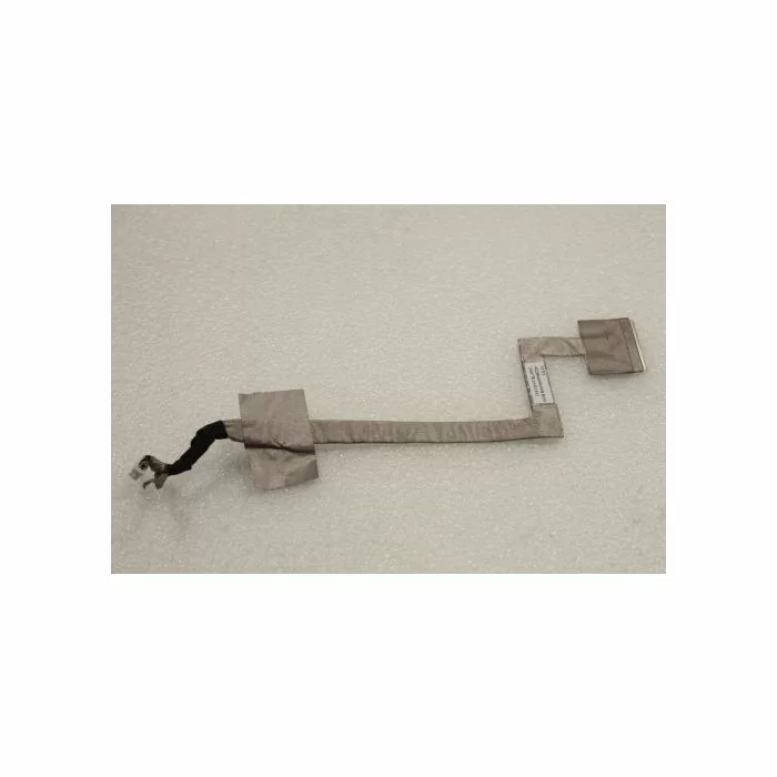 Medion MAM2110 LCD Screen Cable 422806000008