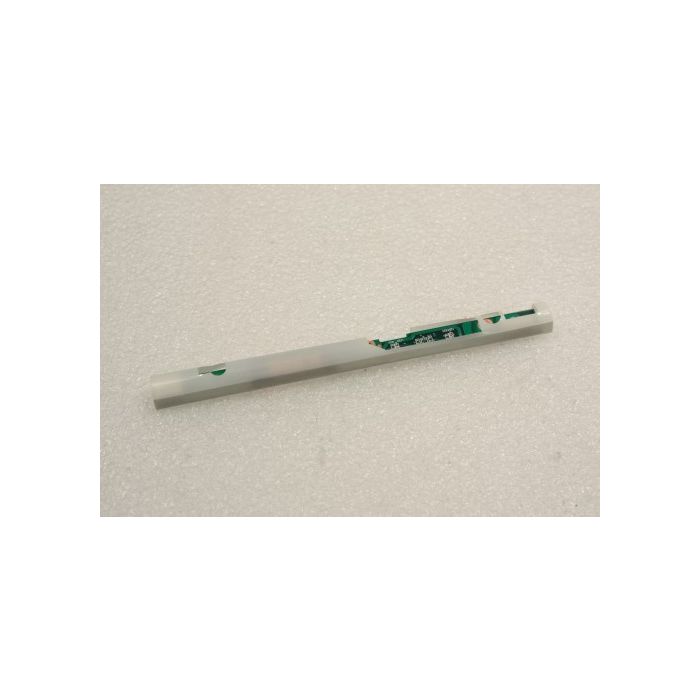 Medion MAM2110 LCD Screen Inverter 412810300001