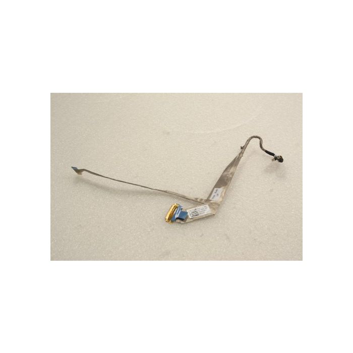 Dell Latitude 2100 LCD Screen Cable D811P 0D811P