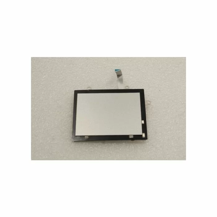 Medion MAM2110 Touchpad Bracket Board Cable