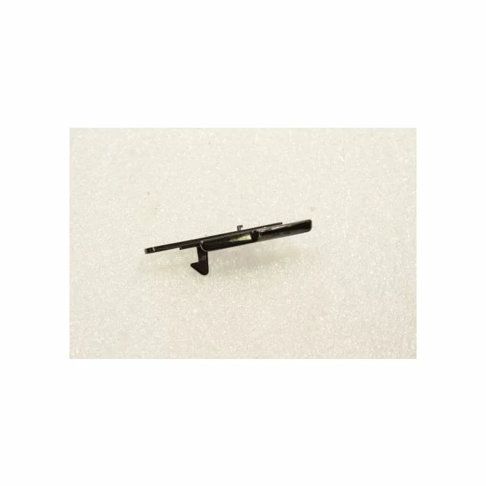 Dell Latitude D630 Lid Latch Catch