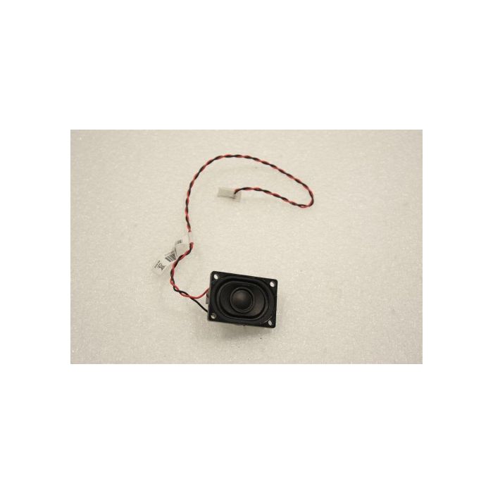 Lenovo ThinkCentre M57 Speaker 89P6836