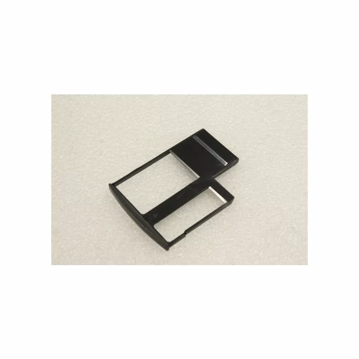 Medion MAM2110 PCMCIA Filler Dummy Plate