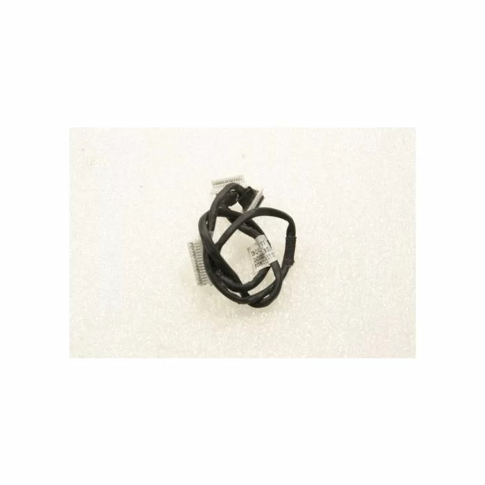 Dell Latitude D630 Touchpad Bluetooth Connector Cable DC02000D50L