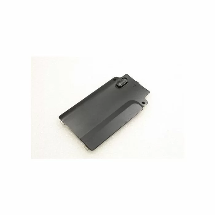 Medion MAM2110 HDD Hard Drive Cover 340806000018