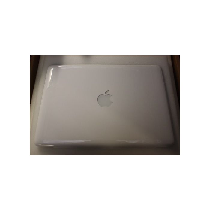 Apple MacBook A1342 LED Screen Top Lid Cover 818-1075 806-0426