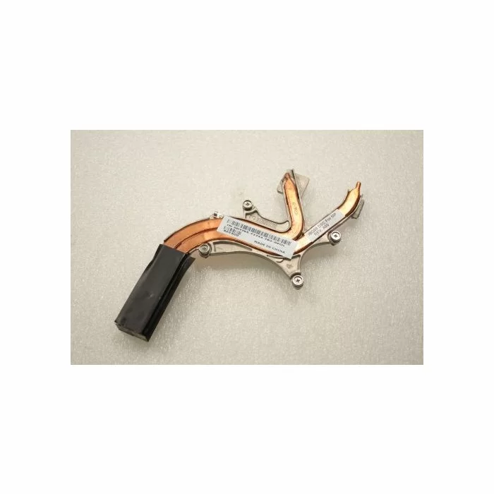 Dell Latitude D630 CPU Heatsink DT785