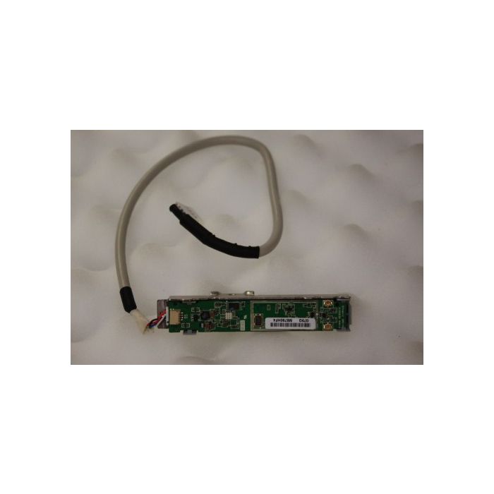 HP Pavilion SlimLine s3000 G79G WiFi Wireless Card
