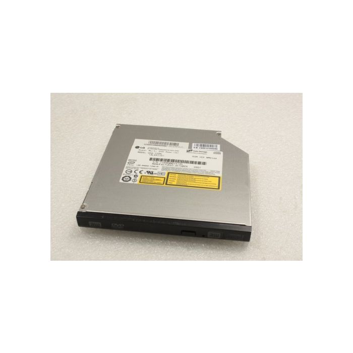 Medion MAM2110 DVD +/- RW ReWriter GSA-T20N IDE Drive 