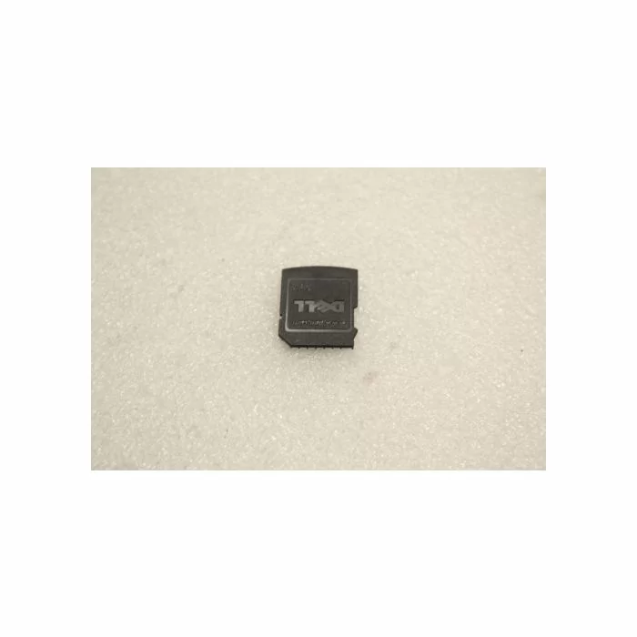 Dell Latitude 2100 SD Card Filler Dummy Plate N097M