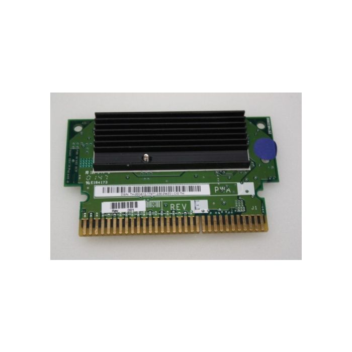 Dell Precision 530 Workstation VRM Module 5D722 05D722