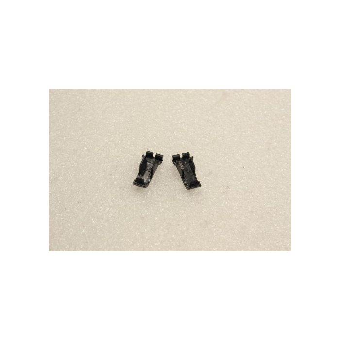 Dell Latitude 2100 LCD Screen Hinge Covers