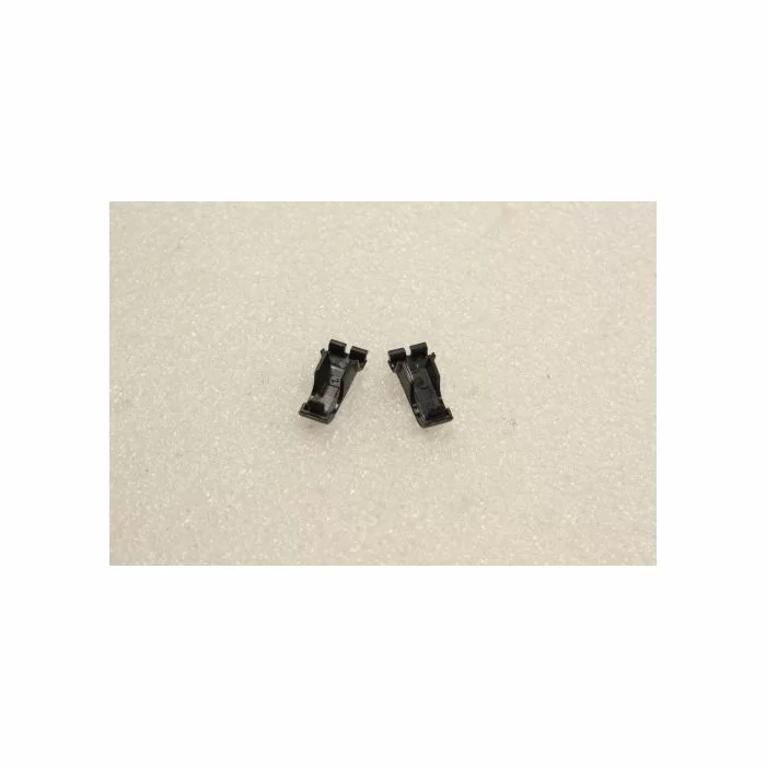 Dell Latitude 2100 LCD Screen Hinge Covers