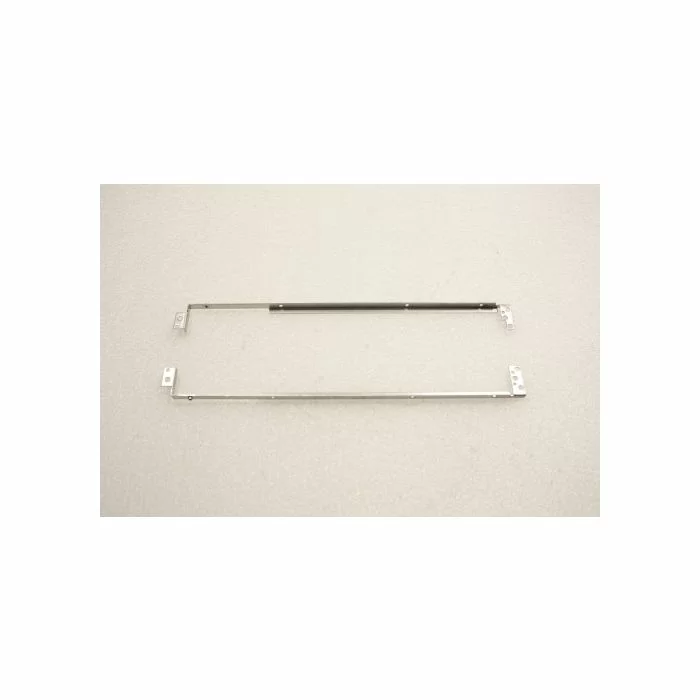 Medion MAM2110 LCD Screen Support Bracket Set 342806020001