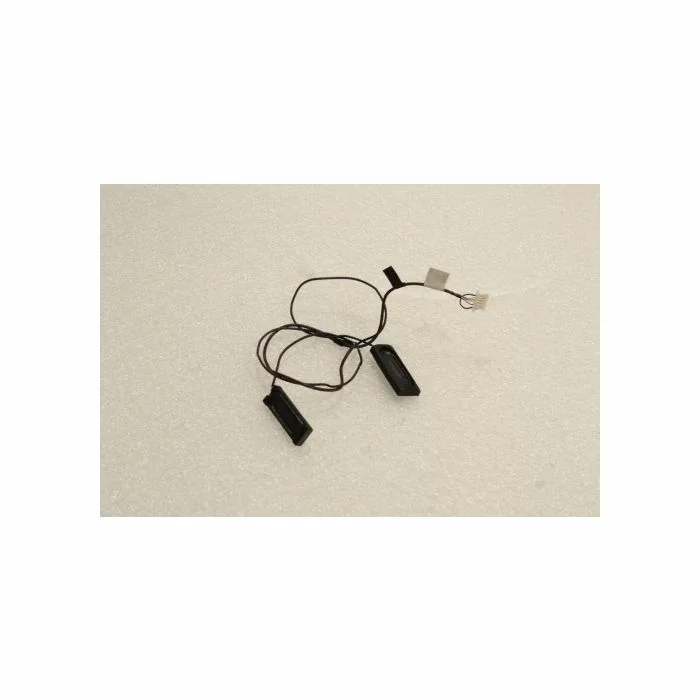 Dell Latitude 2100 Internal Speakers Set P3010KMG04-9LB