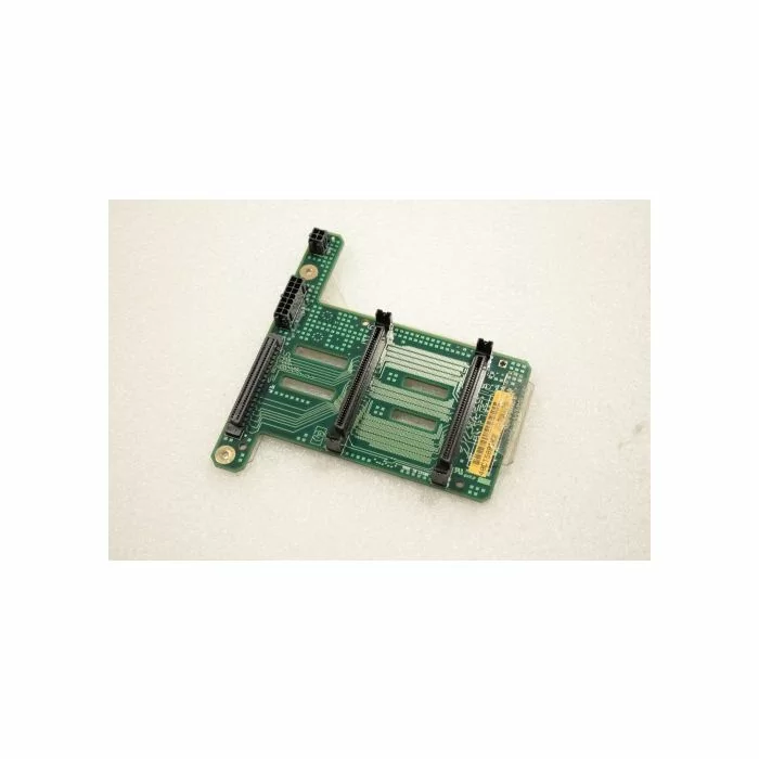 HP Visualize Workstation PCA Disk Backplane Module A4986-66530
