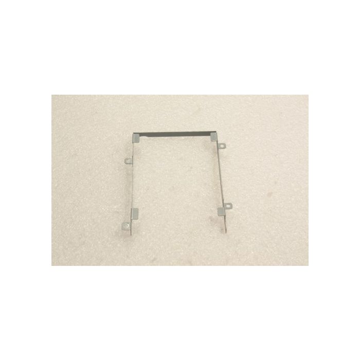Dell Latitude 2100 HDD Hard Drive Caddy Bracket T968N