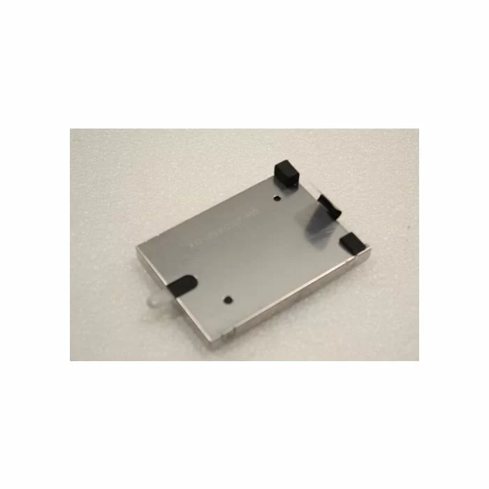 Medion MAM2110 HDD Hard Drive Caddy XX2685400007
