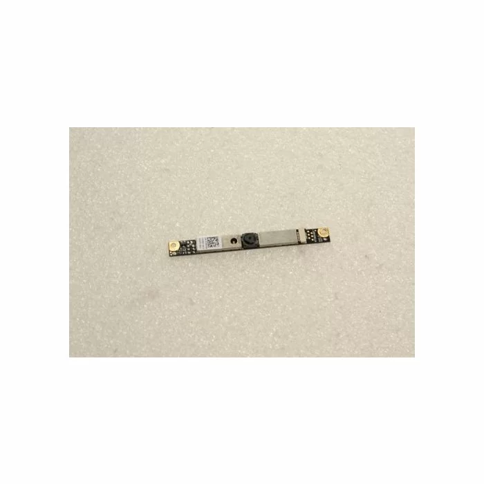 Dell Latitude 2100 Webcam Camera T895N