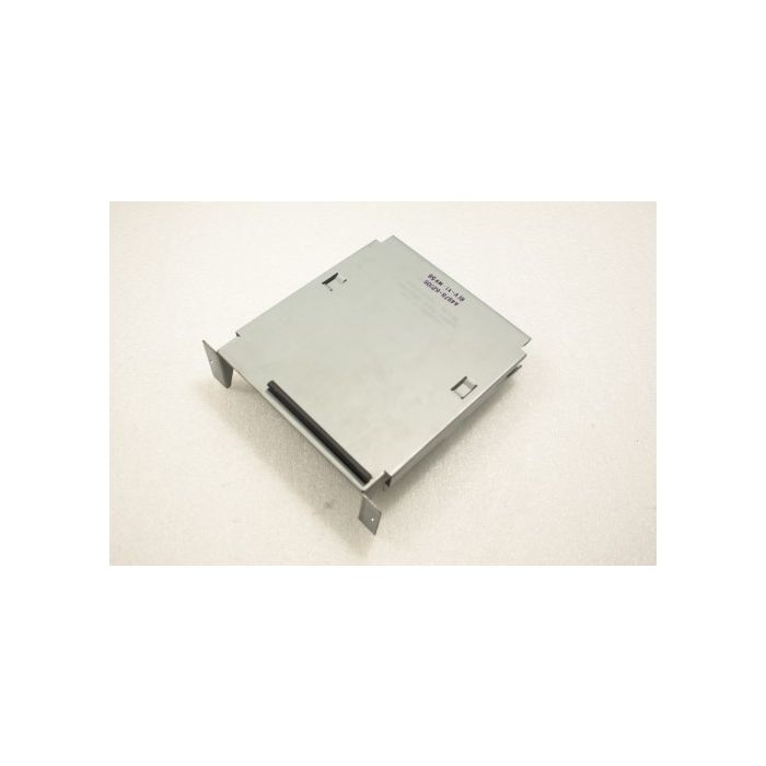 HP Visualize Workstation CD ROM Drive Mounting Bracket A4978-62006