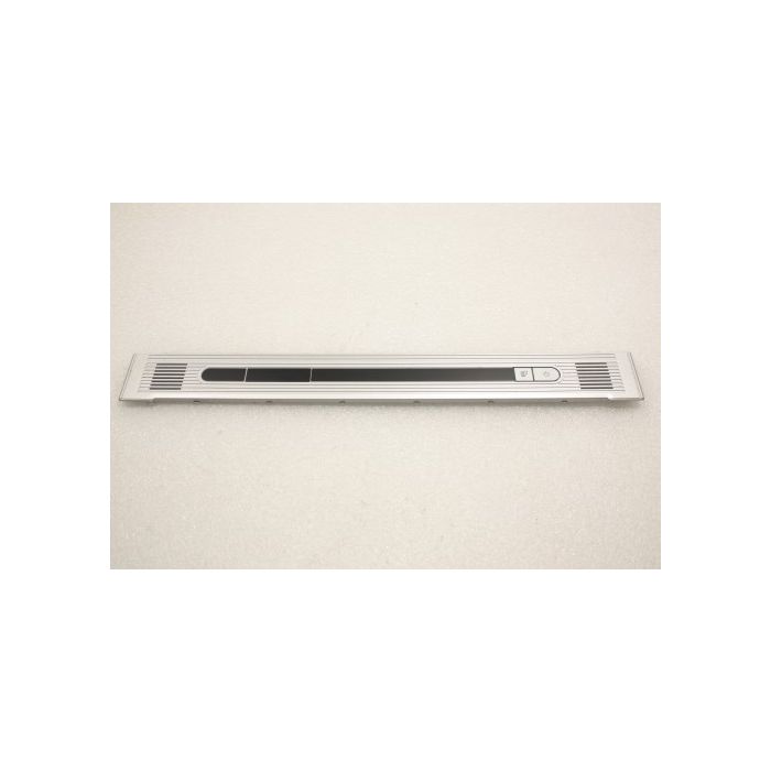 Medion MAM2110 Power Button Cover Trim 340806020004